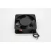 MCP - Fan 120*120