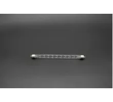 MCP - Ultraviolet Bulb