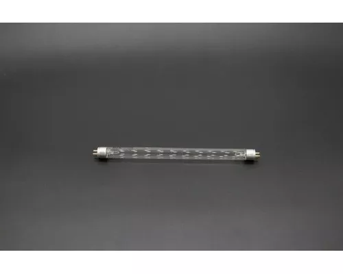 MCP - Ultraviolet Bulb MCP - Ultraviolet Bulb