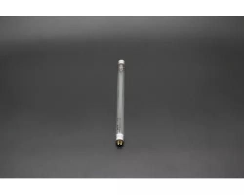 MCP - Ultraviolet Bulb MCP - Ultraviolet Bulb