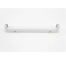MCP - Lamp