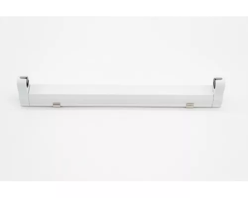MCP - Lamp MCP - Lamp