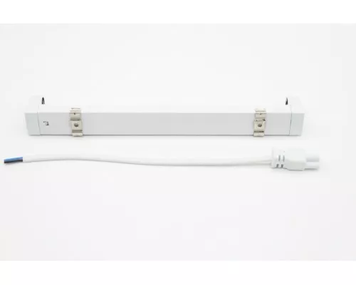 MCP - Lamp MCP - Lamp