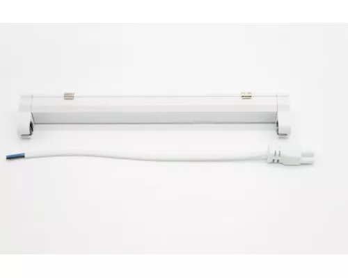 MCP - Lamp MCP - Lamp
