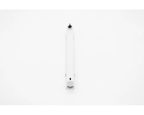 MCP - Lamp MCP - Lamp