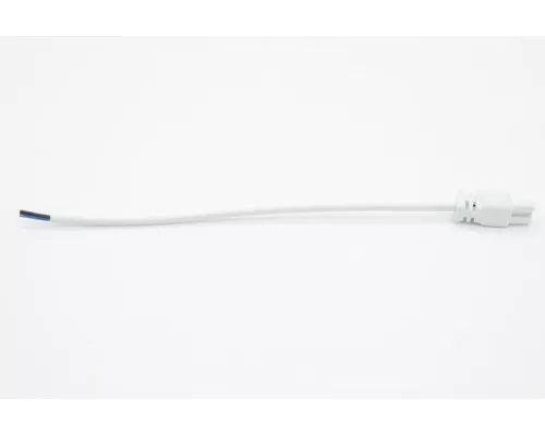 MCP - Lamp MCP - Lamp