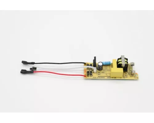 MDKS - Circuit Board #30 MDKS - Circuit Board #30