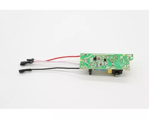 MDKS - Circuit Board #30 MDKS - Circuit Board #30