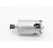 MDKS - Motor #22