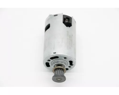 MDKS - Motor #22 MDKS - Motor #22