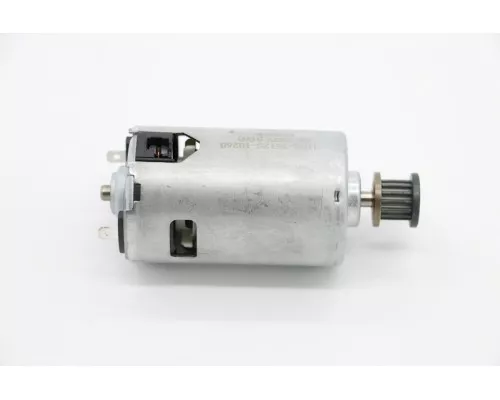 MDKS - Motor #22 MDKS - Motor #22
