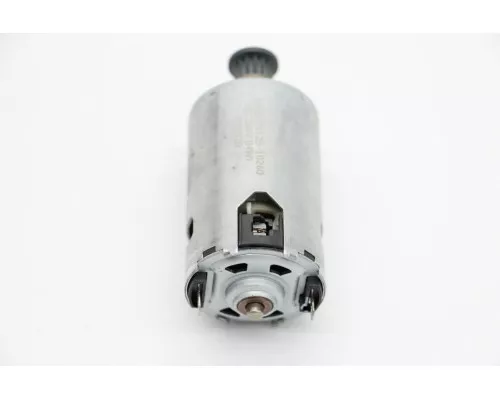 MDKS - Motor #22 MDKS - Motor #22