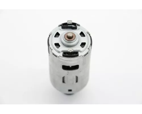 MDKS - Motor #22 MDKS - Motor #22