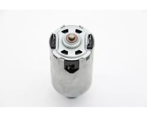 MDKS - Motor #22 MDKS - Motor #22
