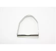 MDKS - Adjustment Ring #4