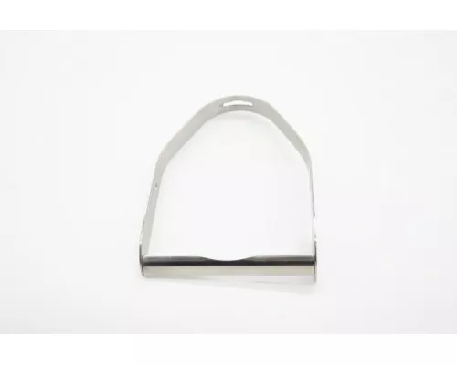 MDKS - Adjustment Ring #4 MDKS - Adjustment Ring #4