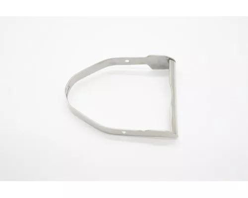 MDKS - Adjustment Ring #4 MDKS - Adjustment Ring #4