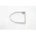 MDKS - Adjustment Ring #4