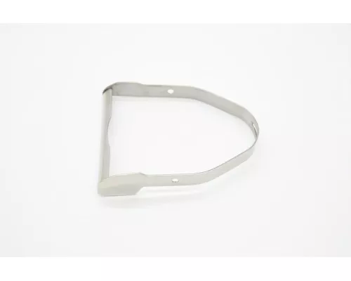 MDKS - Adjustment Ring #4 MDKS - Adjustment Ring #4