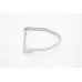 MDKS - Adjustment Ring #4