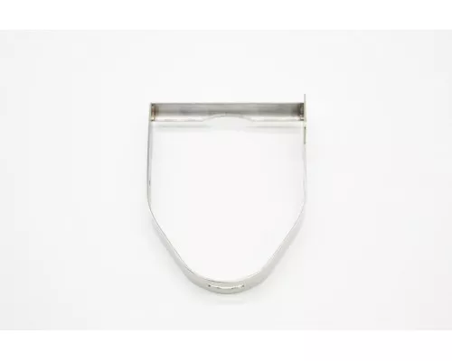 MDKS - Adjustment Ring #4 MDKS - Adjustment Ring #4