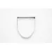 MDKS - Adjustment Ring #4