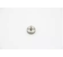 MDKS - Lock Screw #13