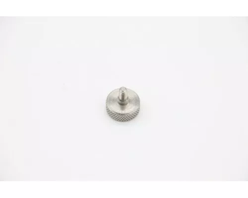 MDKS - Lock Screw #13 MDKS - Lock Screw #13