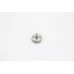 MDKS - Lock Screw #13