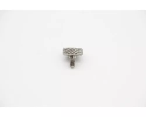 MDKS - Lock Screw #13 MDKS - Lock Screw #13