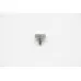 MDKS - Lock Screw #13