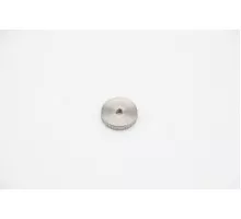 MDKS - Adjustment Screw #6