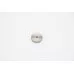 MDKS - Adjustment Screw #6