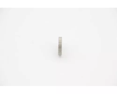 MDKS - Adjustment Screw #6 MDKS - Adjustment Screw #6