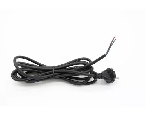MDKS - Power Cord #29 MDKS - Power Cord #29