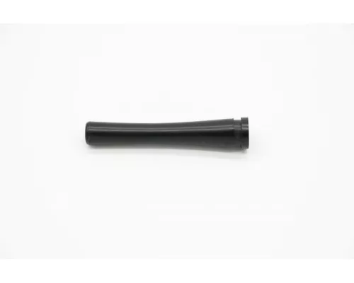 MDKS - Cable Protector #32 MDKS - Cable Protector #32
