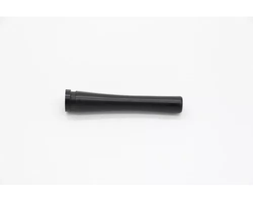 MDKS - Cable Protector #32 MDKS - Cable Protector #32