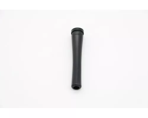 MDKS - Cable Protector #32 MDKS - Cable Protector #32