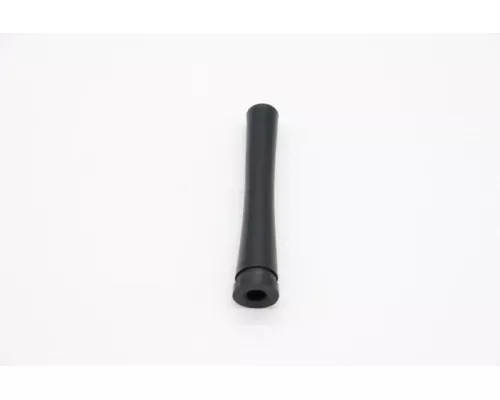 MDKS - Cable Protector #32 MDKS - Cable Protector #32