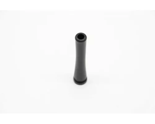 MDKS - Cable Protector #32 MDKS - Cable Protector #32