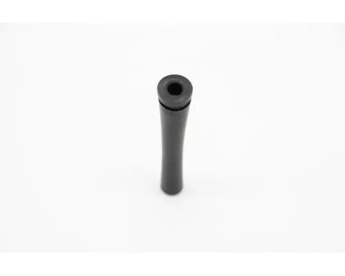 MDKS - Cable Protector #32 MDKS - Cable Protector #32