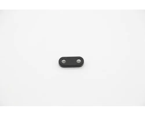 MDKS - Cable Holder #33 MDKS - Cable Holder #33