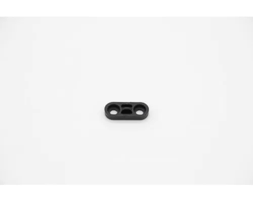 MDKS - Cable Holder #33 MDKS - Cable Holder #33