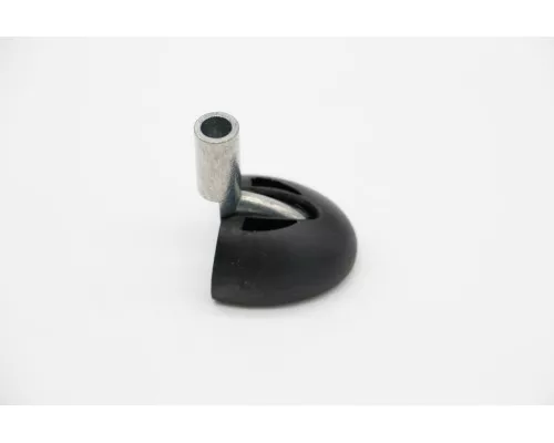 COFFEE GRINDER 500/600 - Regulator Handle COFFEE GRINDER 500/600 - Regulator Handle