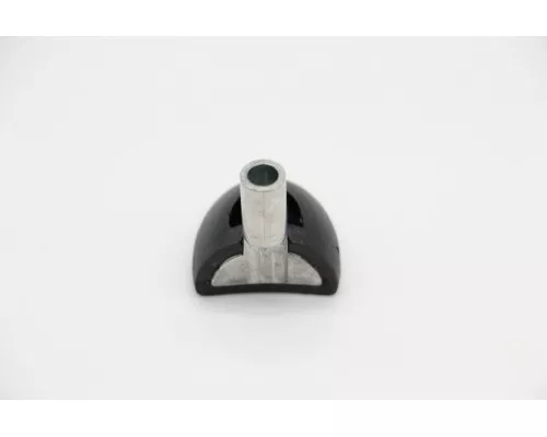 COFFEE GRINDER 500/600 - Regulator Handle COFFEE GRINDER 500/600 - Regulator Handle
