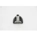 COFFEE GRINDER 500/600 - Regulator Handle