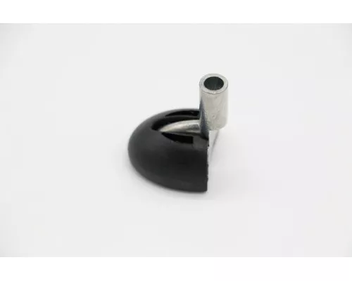 COFFEE GRINDER 500/600 - Regulator Handle COFFEE GRINDER 500/600 - Regulator Handle