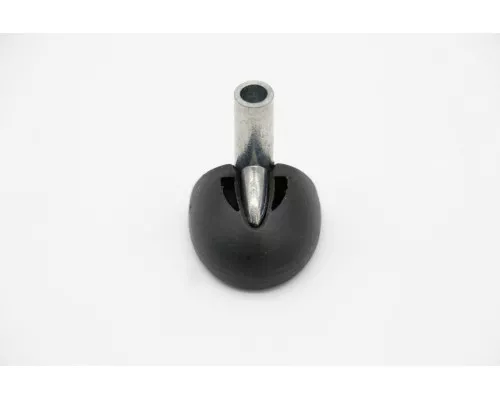 COFFEE GRINDER 500/600 - Regulator Handle COFFEE GRINDER 500/600 - Regulator Handle