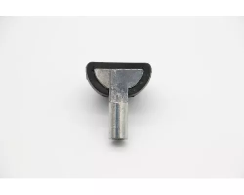 COFFEE GRINDER 500/600 - Regulator Handle COFFEE GRINDER 500/600 - Regulator Handle