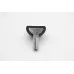 COFFEE GRINDER 500/600 - Regulator Handle